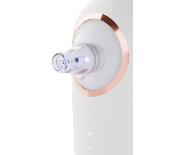 Beautifly Urządzenie do wodorowego oczyszczania twarzy B-Hydrapeel PRO - 1221467 - zdjęcie 5